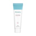 Madecassoside Tetrasome Cica Cream, 50ml, 1pack - Image 1