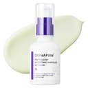 Peptology Boosting Ampoule Retinoid, 30ml, 1pack - Image 1