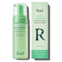 Jeju Cypress Feminine Wash, 150ml - Image 1