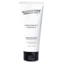 R-Plus Core Essence Hair Pack [White], 200ml, 1pack - Image 1