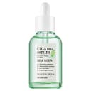 Shine Muscat Cica BHA Serum, 50ml, 1pack - Image 1