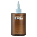Water Treatment, 300ml, 1pack - Image 1
