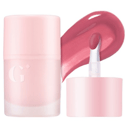 Melting Lip and Cheek, 3.5g, 03 Mauve Halo, 1pack