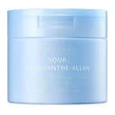 Aqua Oasis Panthe-Allan Calming Pad, 60ea - Image 1