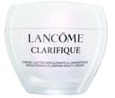 Clarifique Brightening & Plumping Milky Cream, 50ml, 1pack - Image 1