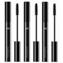 4D Mascara, 7gx3ea, 1pack - Image 1