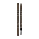 Speedy Brow Auto Pencil, 0.18g, 02 Gray Brown, 1pack - Image 1