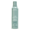 Scalp Solution Balancing Shampoo, 200ml, 1pack - Image 1