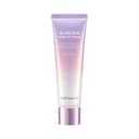 Glass Skin Tone Up Cream, 50ml, 1pack - Image 1