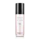 Be Beautiful Luminous CC Cream, 40ml, 1pack - Image 1