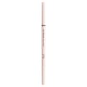 Art Sketch Brow Pencil, 0.04g, 04 Taupe Brown, 1pack