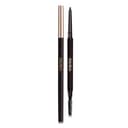Easy Detail Brow, 0.03g, Natural Brown