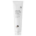 Black Truffle Daily Soothing Gel, 155ml - Image 1