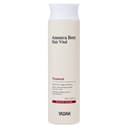 Anuka Beer Hair Vital Treatment, 300ml - Image 1
