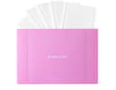 Multi 5 Layers Cotton Pads, 80eax2, 1pack - Image 1