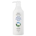 Goat Milk Scalp Balancing Shampoo, 470ml - Image 1