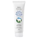 Goat Milk Therapy Treatment, 220ml - Image 1