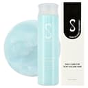Hair Guard Treatment, 320ml, 1pack - Image 1
