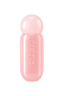Juicy Dewy Glow Tint, 5.5g, 01 Peach Glace, 1pack
