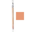 Blending Lip Pencil, 1.6g, 02 Dew, 1pack - Image 1