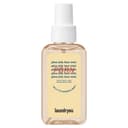 Glow Jelly Mist PDRN, 100g, 1pack - Image 1