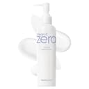 Clean It Zero Calming Cleansing Milk, 200ml, 1pack - Image 1