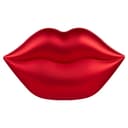 Lip Mask [Rose], 20ea - Image 1