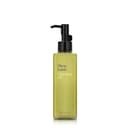 Phytoganic Cleansing Oil, 200ml - Image 1