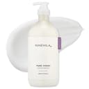 Pure Hinoki Treatment [Blackberry], 1,000ml, 1pack - Image 1
