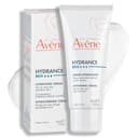 Hydrance RICH Hydrating Cream, 40ml, 1pack - Image 1