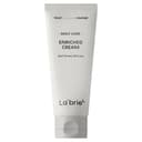 Baby Enriched Cream, 100ml - Image 1