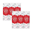 Coolmax Strong Mint Toothpaste, 100g - Image 1