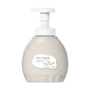 Premium Clean Vegan Hand Soap [Unscented], 450ml, 1pack - Image 1