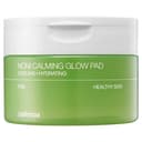 The Real Noni Calming Glow Pad, 50ea, 1pack - Image 1