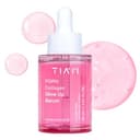 PDRN Collagen Glow Up Serum, 30ml - Image 1