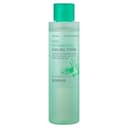 Basil Tea Tree Cynic Cooling Toner, 200ml - Image 1