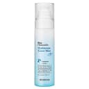 Blue Chamomile Hyaluronic Toner Mist, 100ml, 1pack - Image 1