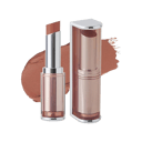 Blur Matte Lipstick, 4g, Peanut Beige, 1pack