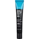 Hyper Peptide Bandage Cream, 50ml, 1pack - Image 1