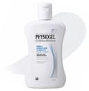Daily Moisture Therapy Facial Lotion, 200ml - Image 1