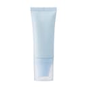 Sedum Hyaluron Sunscreen Watery Tube [SPF50+/PA++++], 50ml - Image 1