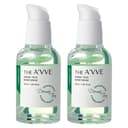 Derma Teca Biome Serum, 50ml+50ml - Image 1