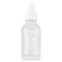 Glutathione Blanc Ampoule, 30ml, 1pack - Image 1