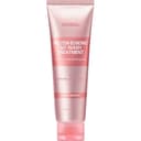 Protein Damage Care No-wash Treatment [Violet Muguet], 130ml, 1pack - Image 1