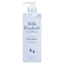 Baby Wash, 500ml - Image 1