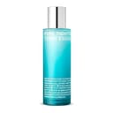 Pore Tightening Tonic Essence, 130ml - Image 1