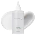 Applemint Scalp Pack, 300ml - Image 1