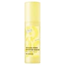 Banana PDRN Booster Serum, 80ml - Image 1