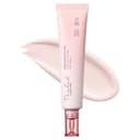 Oligo Hyaluronic Acid Waterful Tone-up [SPF50+/PA++++], 40ml, 1pack - Image 1
