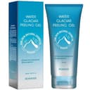 Water Bomb Glacial Peeling Gel, 150ml - Image 1